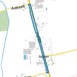 Perceel RGL00-H-1623