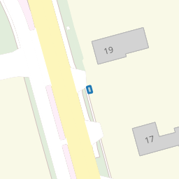 Perceel RGL00-H-1624