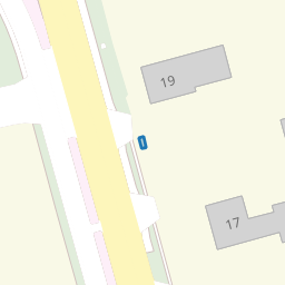 Perceel RGL00-H-1625