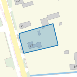 Perceel RGL00-H-1626