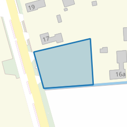 Perceel RGL00-H-1627