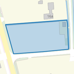 Perceel RGL00-H-1628