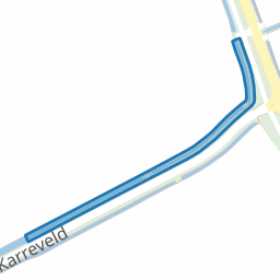 Perceel RGL00-H-1633