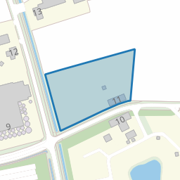 Perceel RGL00-H-1639