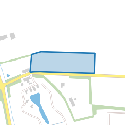 Perceel RGL00-H-1640