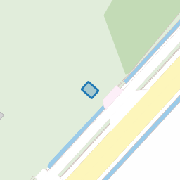 Perceel RGL00-H-1643