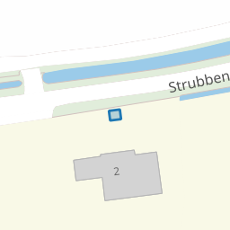 Perceel RGL00-H-1646