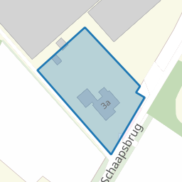 Perceel RGL00-H-1652