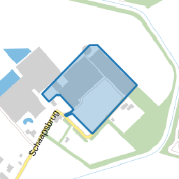 Perceel RGL00-H-1654