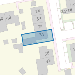 Perceel RGL00-H-1655