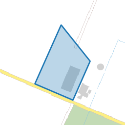 Perceel RGL00-H-1662