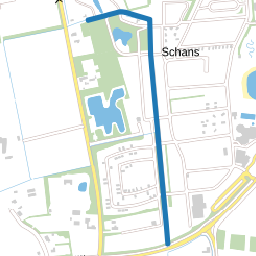 Perceel RGL00-H-1663