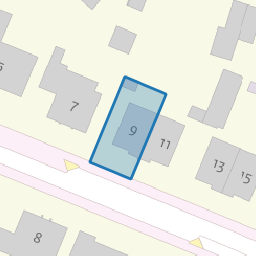 Perceel RGL00-H-1665