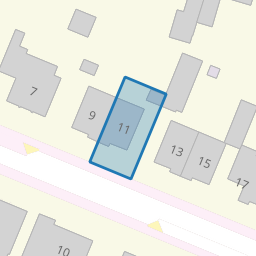 Perceel RGL00-H-1666