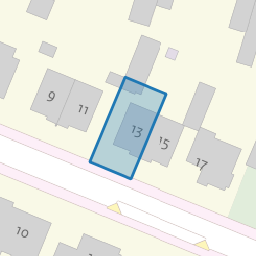 Perceel RGL00-H-1667