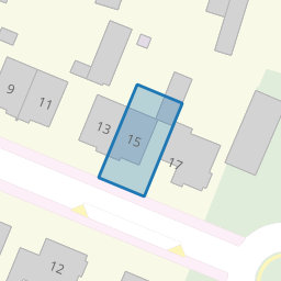 Perceel RGL00-H-1668