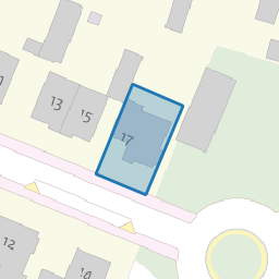 Perceel RGL00-H-1669