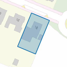 Perceel RGL00-H-1670