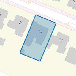 Perceel RGL00-H-1671