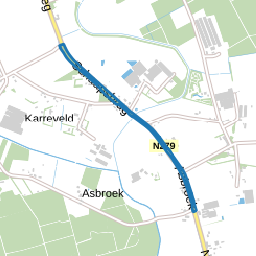 Perceel RGL00-H-1682