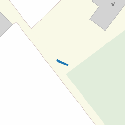 Perceel RGL00-H-1683