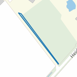 Perceel RGL00-H-1684