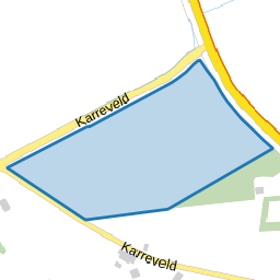 Perceel RGL00-H-1687