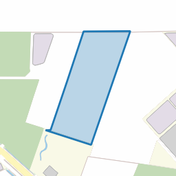 Perceel RGL00-H-1689