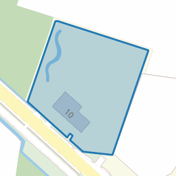 Perceel RGL00-H-1690