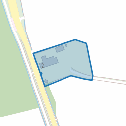 Perceel RGL00-H-1707