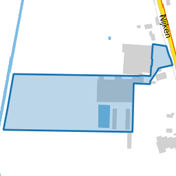 Perceel RGL00-H-1710