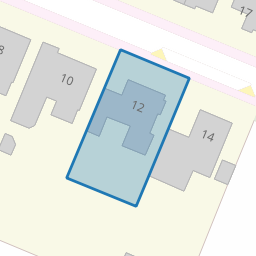 Perceel RGL00-H-1711