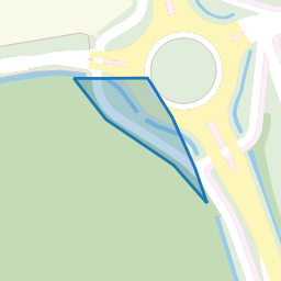 Perceel RGL00-H-1714