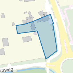 Perceel RGL00-H-1718