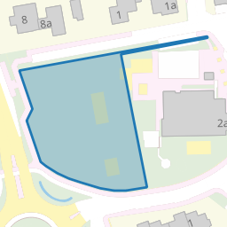 Perceel RGL00-H-1720