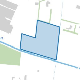 Perceel RGL00-H-1723