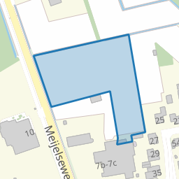 Perceel RGL00-H-1727