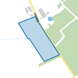 Perceel RGL00-H-1732