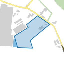 Perceel RGL00-H-1735