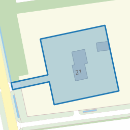 Perceel RGL00-H-1736