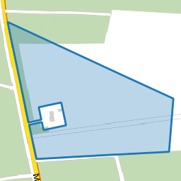 Perceel RGL00-H-1737