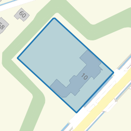 Perceel RGL00-H-1738