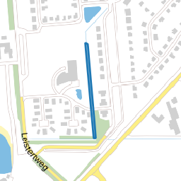 Perceel RGL00-H-1747