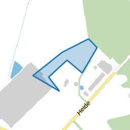 Perceel RGL00-H-1749