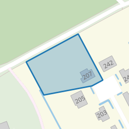 Perceel RGL00-H-1755