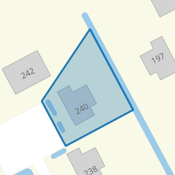 Perceel RGL00-H-1757