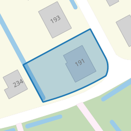 Perceel RGL00-H-1761