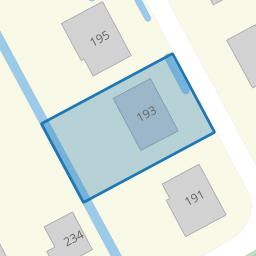 Perceel RGL00-H-1762