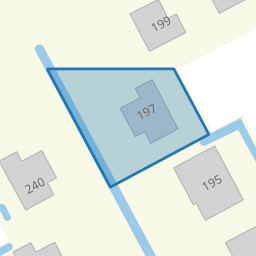 Perceel RGL00-H-1764