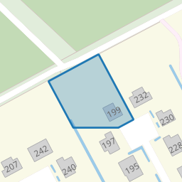 Perceel RGL00-H-1765